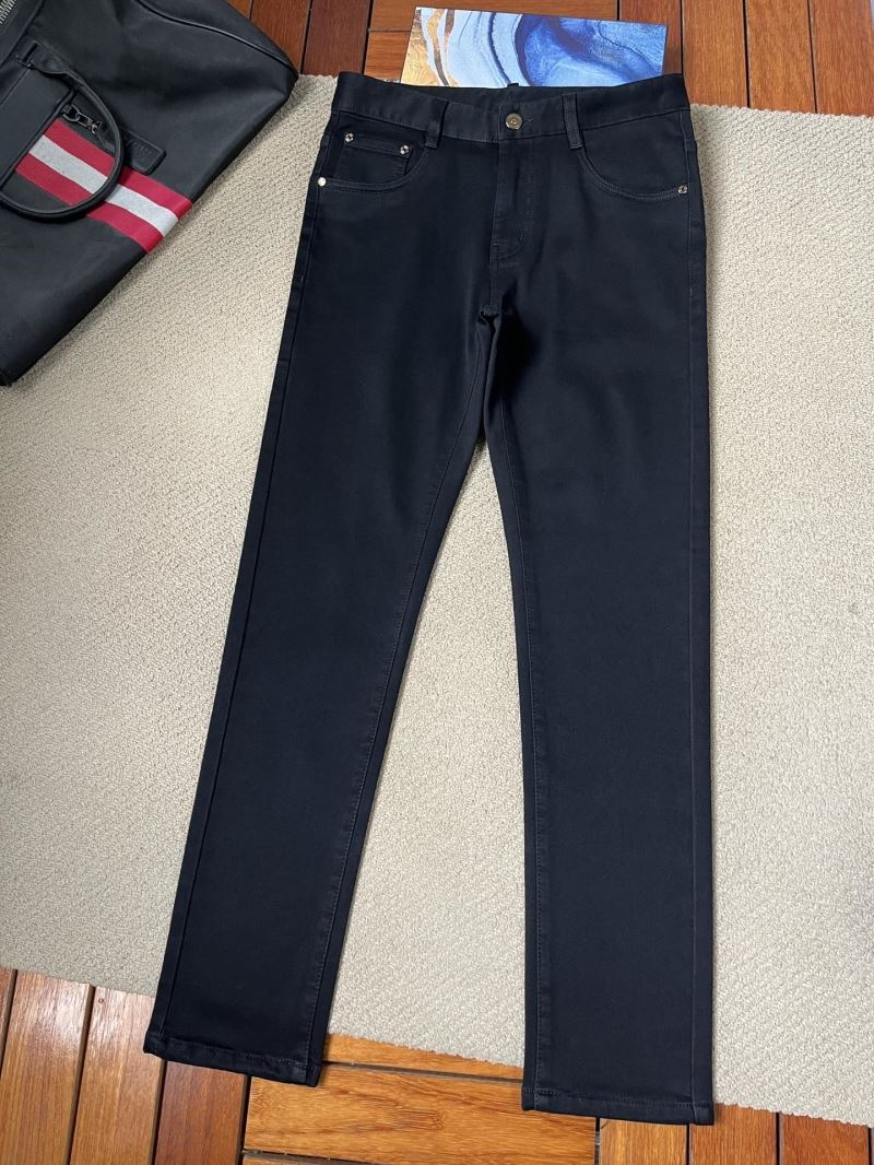 Prada Jeans